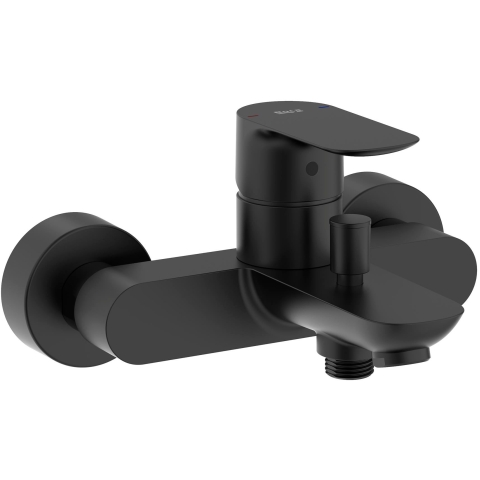 Roca A5A026ENB0 Cala 浴缸龍頭